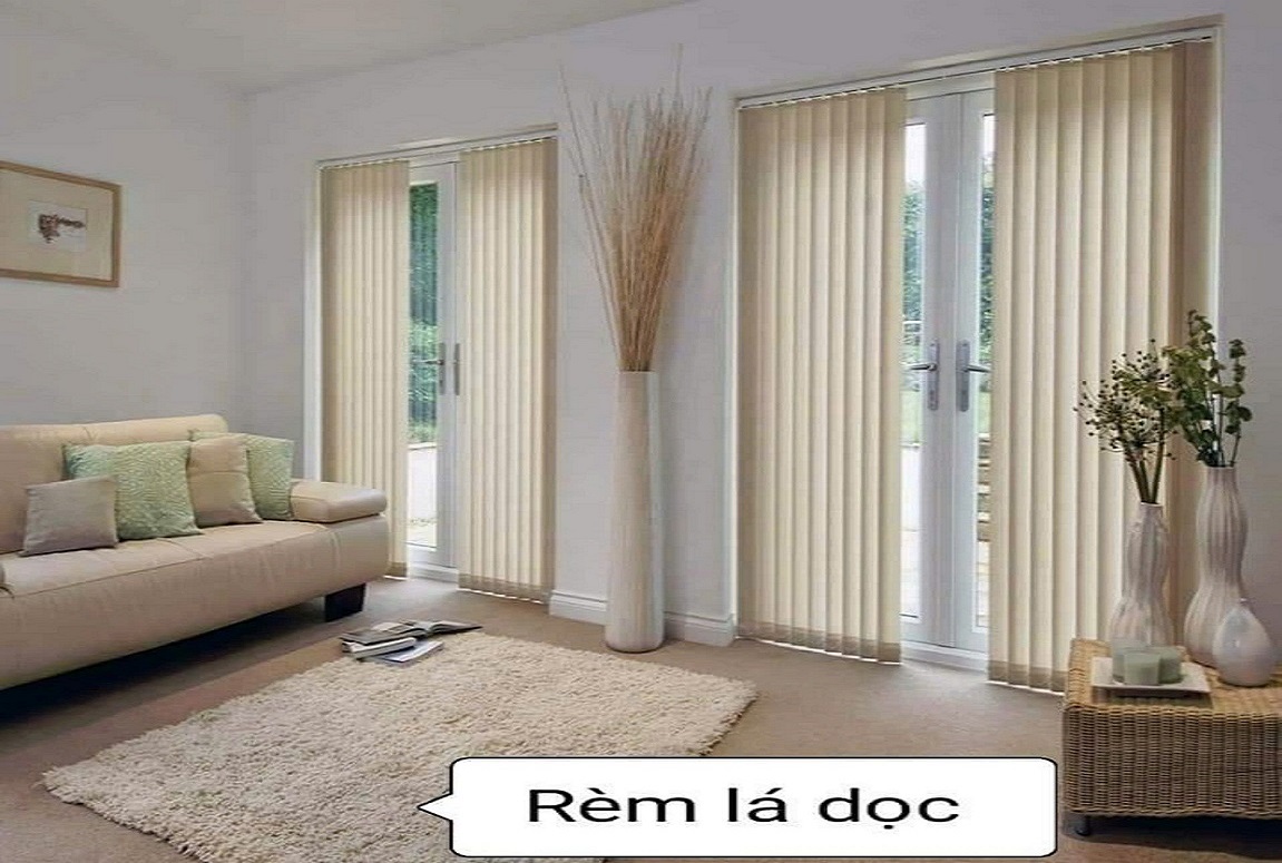 rem-la-doc-van-phong