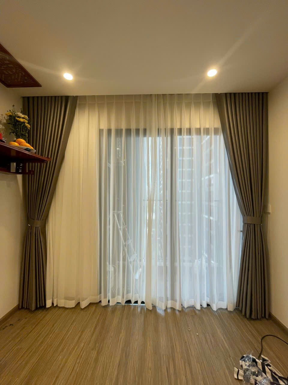 rem-vai-chong-nang