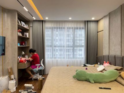 Rèm cửa đẹp 01