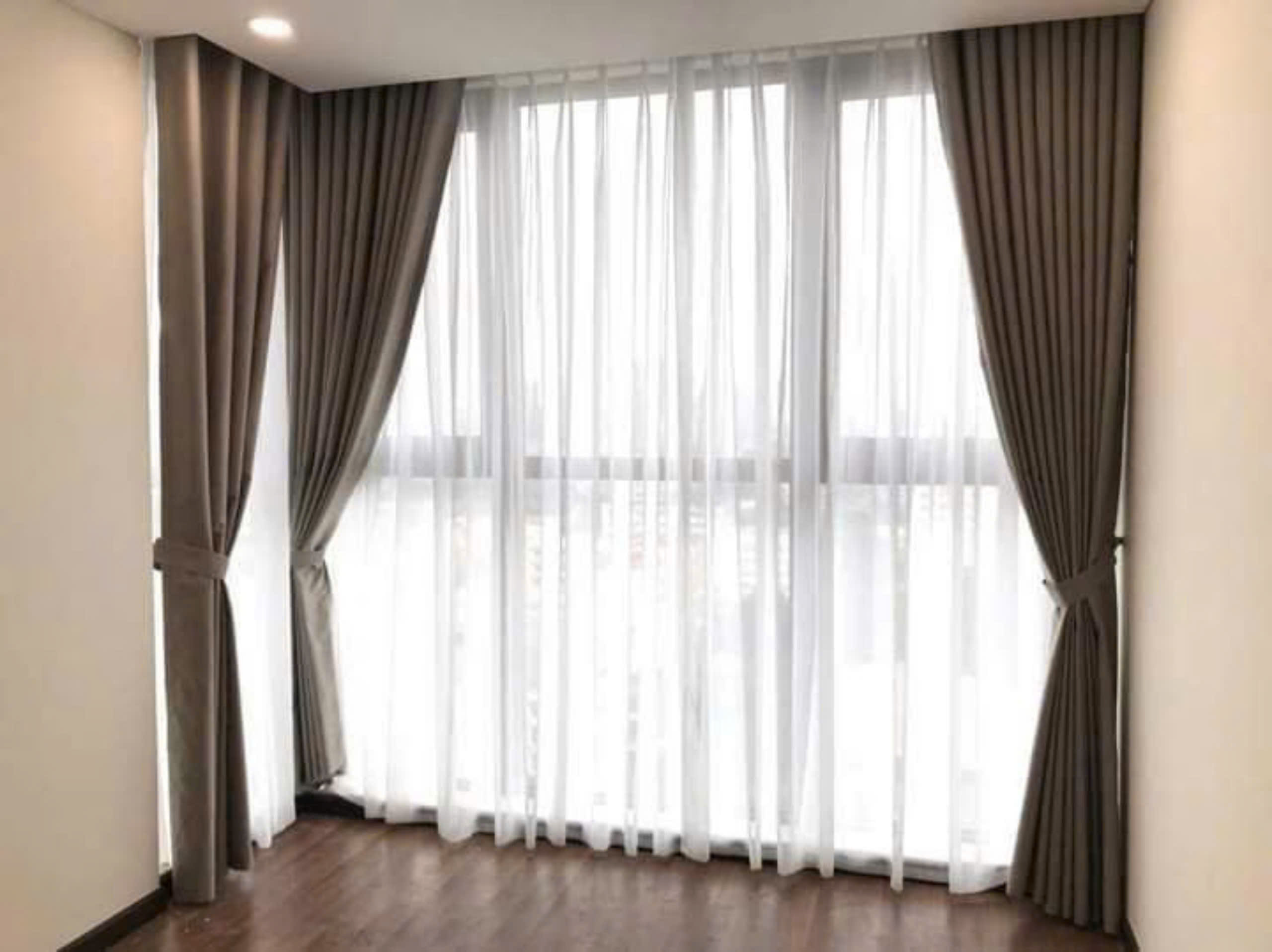 rem-cua-so-dep (24)
