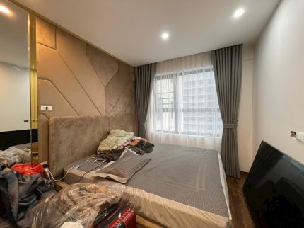 Rèm cửa đẹp 06