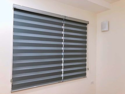Rèm cầu vồng 04