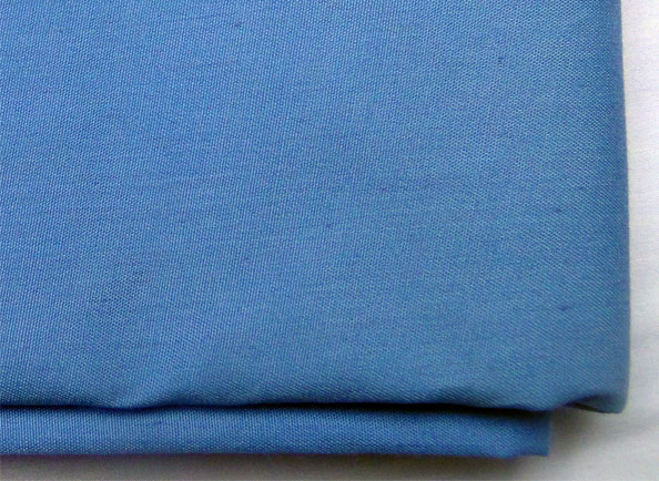 vải thô