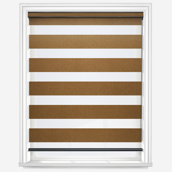 Rèm cầu vồng