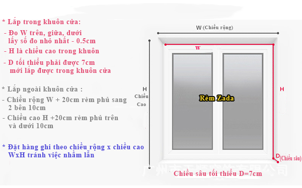 rèm cuốn văn phòng 21
