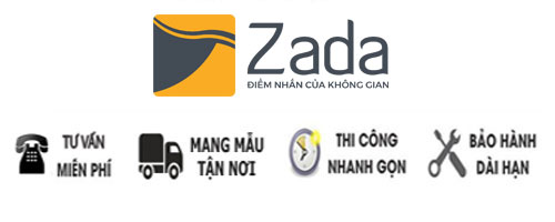 rèm cửa giá rẻ
