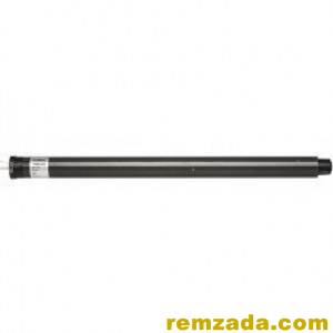 rèm cuốn tự động 09