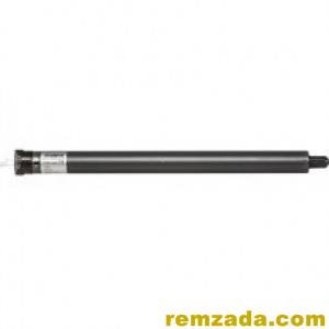 rèm cuốn tự động 13