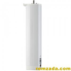 rèm ngang tự động 09