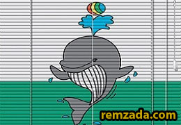 Rèm cửa sổ
