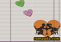Rèm cửa sổ
