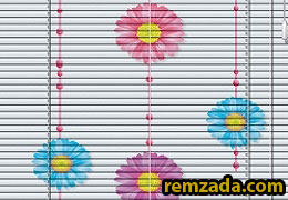 RSN59 - The Flowers