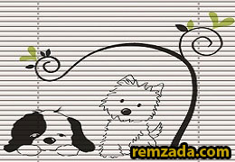 RSN68 - Chú Chó
