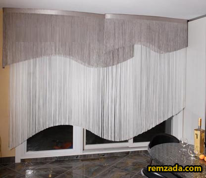 rèm sợi 04