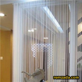 rèm sợi 06