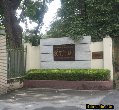 thi công lắp đặt rèm