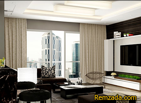 Rèm cửa tại Hà Đông