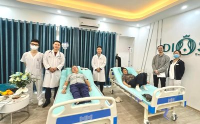 rèm y tế, rèm cửa