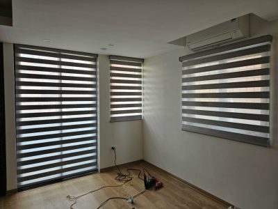 Giá rèm cầu vồng rèm cầu vồng, rèm cửa