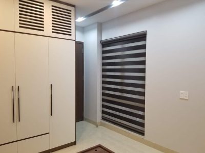 rèm cầu vồng cho sự riêng tư rèm cầu vồng, rèm cửa