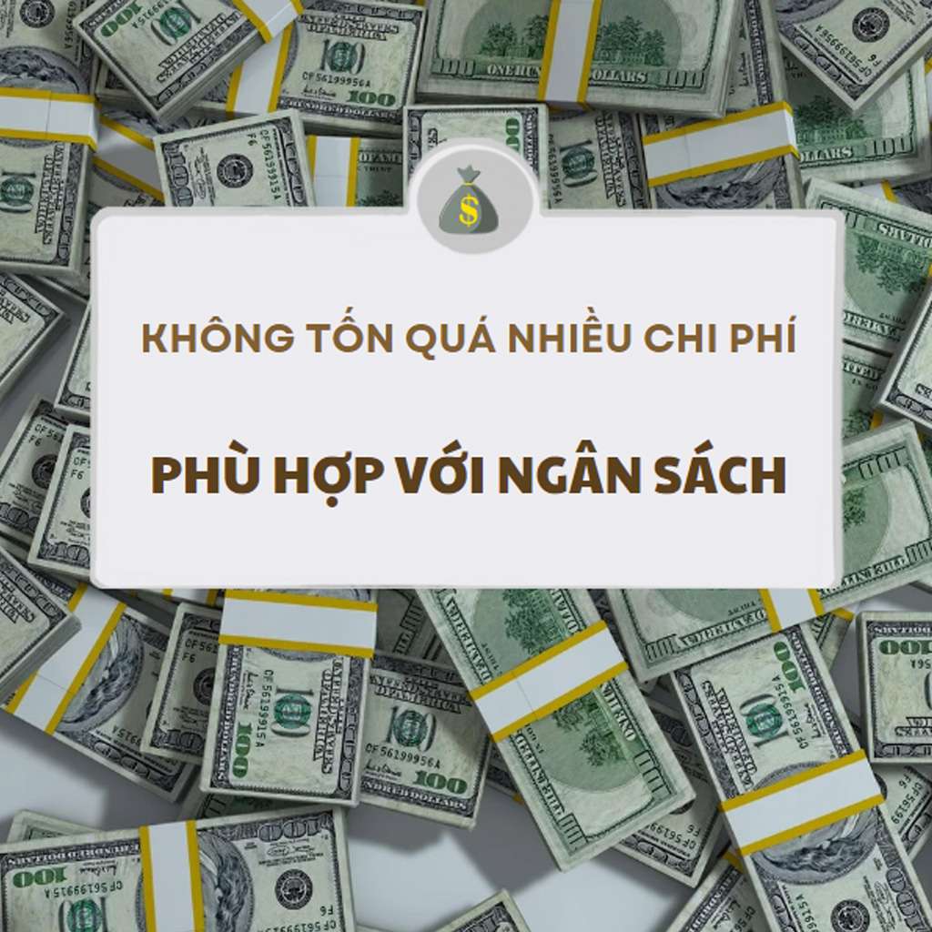 rèm vải 1 lớp giá rẻ