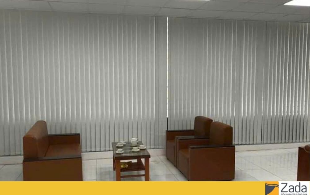 Báo giá và chính sách bảo hành