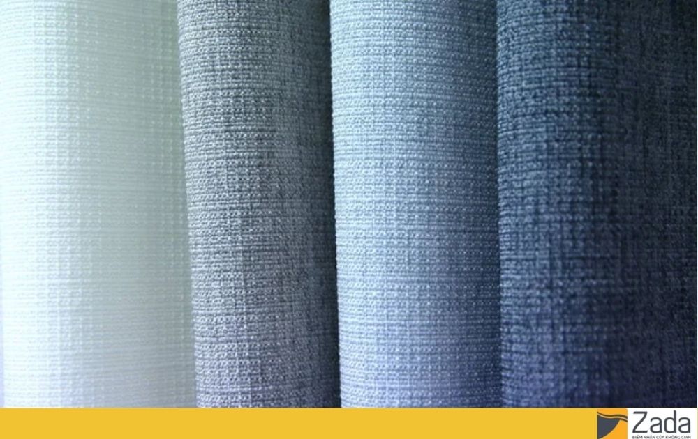 Sự khác biệt cốt lõi: Chất liệu, công nghệ, thiết kế