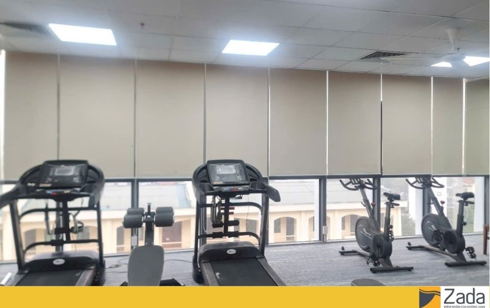 Hướng dẫn chọn rèm phù hợp với từng không gian