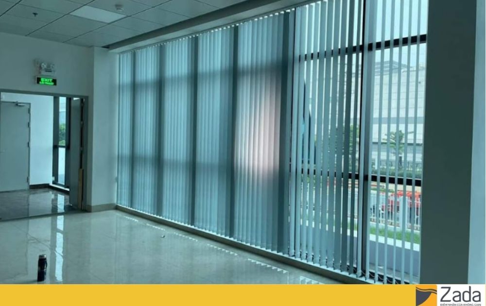 Hướng dẫn lắp đặt và sử dụng hiệu quả