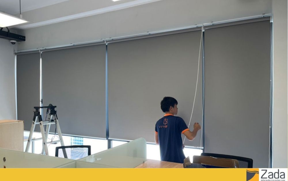 Mẹo Chọn Màu Sắc Và Chất Liệu Tối Ưu