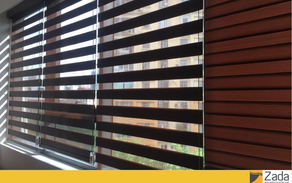 Ngăn Cản Tia UV, Bảo Vệ Sức Khỏe Và Nội Thất