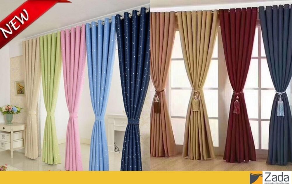 Phân Loại Theo Chất Liệu