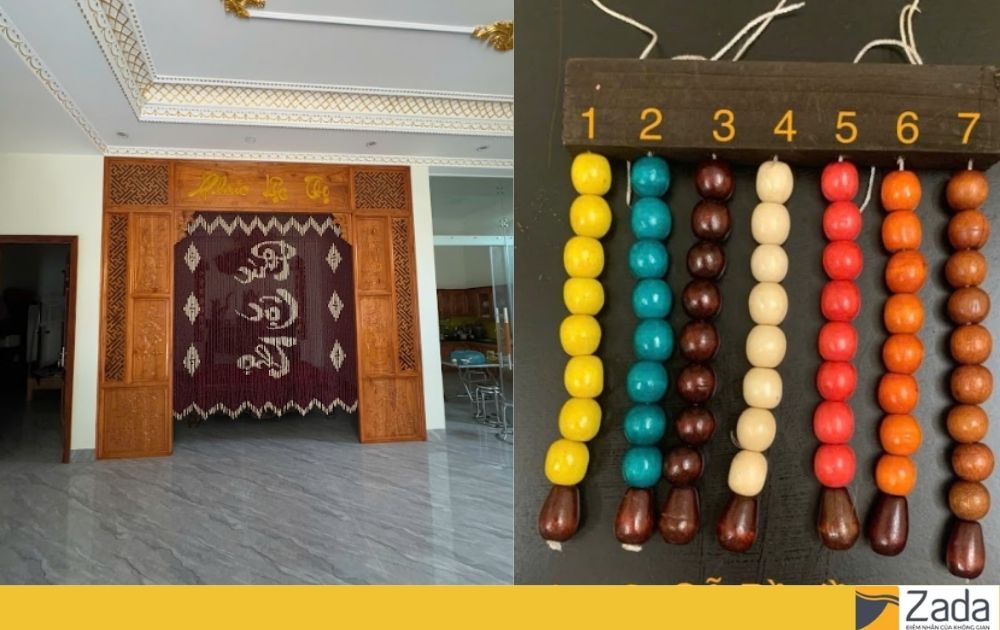 Phân Loại Theo Chất Liệu