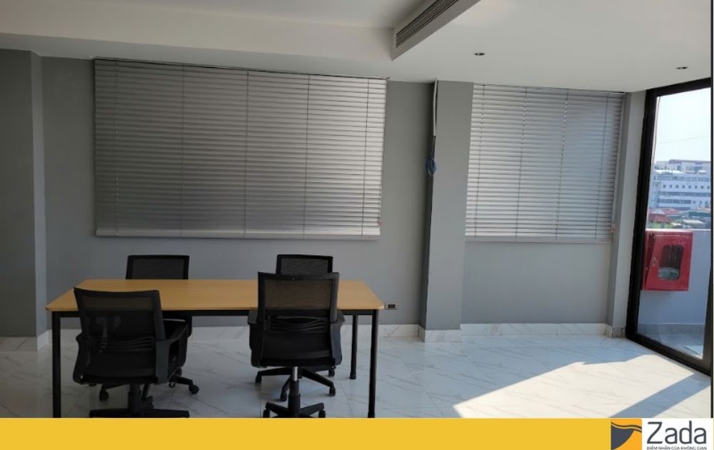Rèm Cửa Giá Tốt