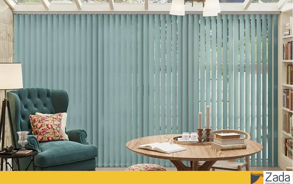Vẻ đẹp hiện đại, tinh tế và đa dạng mẫu mã