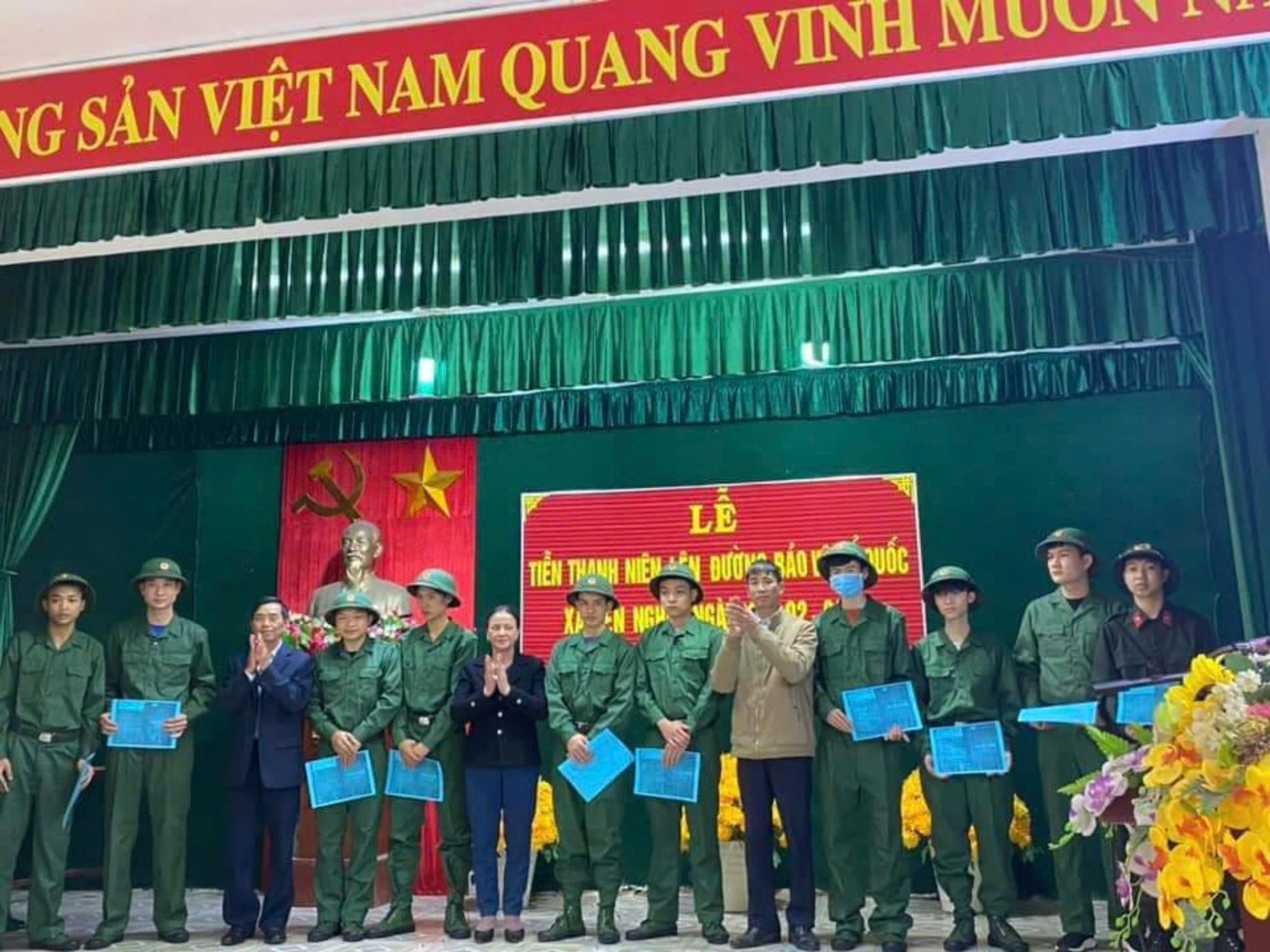 Rèm hội trường giá rẻ tại Hà Nội - Chất lượng đảm bảo, tiết kiệm chi phí