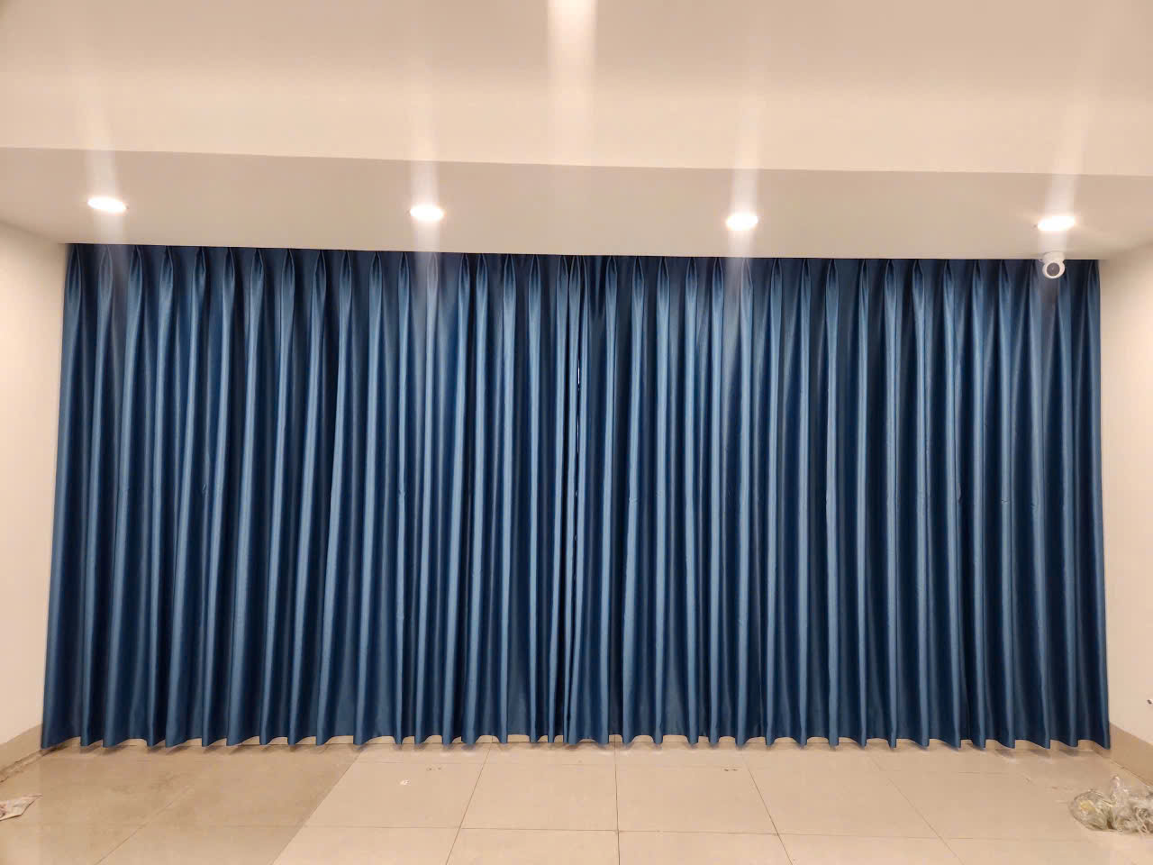 Cung cấp rèm vải chất lượng cao giao tận nơi tại Hà Nội Cung cấp rèm vải chất lượng cao giao tận nơi tại Hà Nội