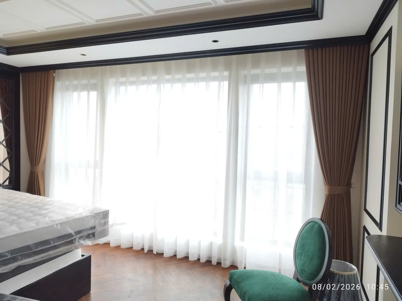 Công ty cung cấp rèm vải uy tín giá tốt tại Hà Nội - LH 0832721102 Công ty cung cấp rèm vải uy tín giá tốt tại Hà Nội - LH 0832721102