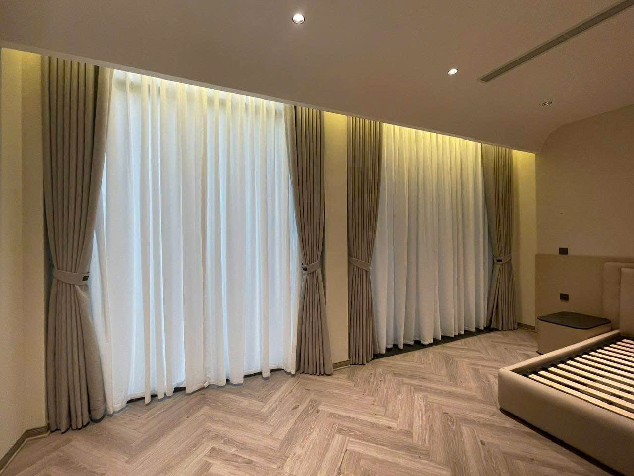Công ty cung cấp rèm vải uy tín giá tốt tại Hà Nội - LH 0832721102 Công ty cung cấp rèm vải uy tín giá tốt tại Hà Nội - LH 0832721102