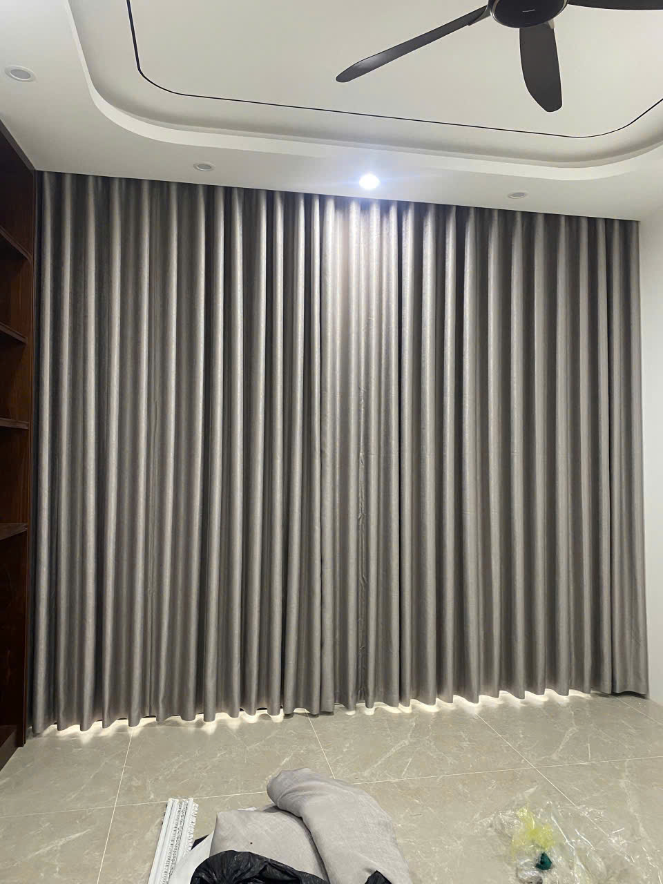 Đơn vị cung cấp rèm vải chất lượng giá rẻ tại Hà Nội - Hotline 0832721102 Đơn vị cung cấp rèm vải chất lượng giá rẻ tại Hà Nội - Hotline 0832721102