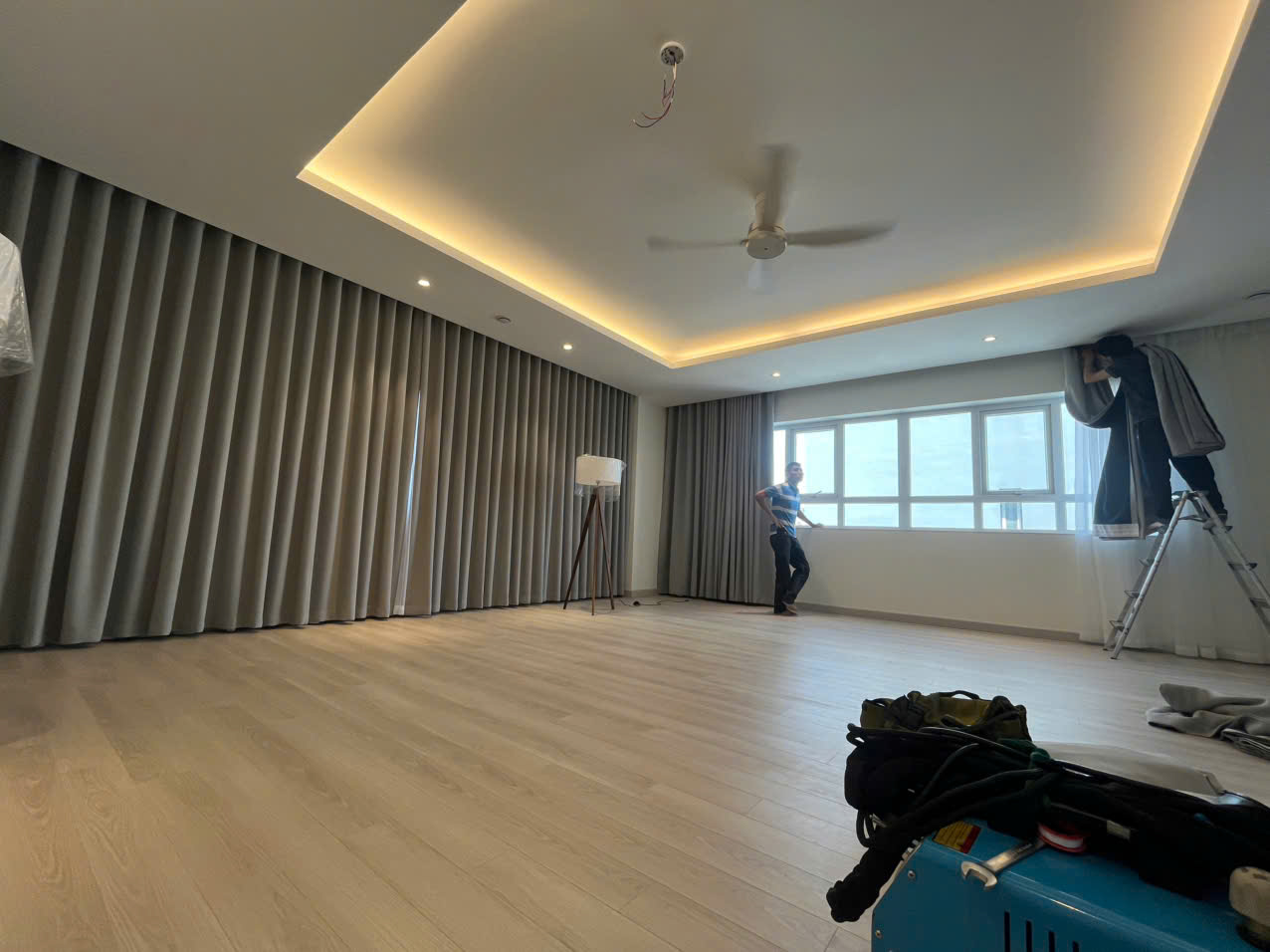 Đơn vị cung cấp rèm vải chất lượng giá rẻ tại Hà Nội - Hotline 0832721102 Đơn vị cung cấp rèm vải chất lượng giá rẻ tại Hà Nội - Hotline 0832721102