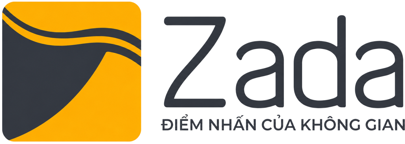 Rèm Zara